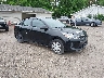 3KPA24AD3LE****** Salvamento y Destrozados 2020 Kia Rio en Akron Canton