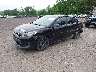 3KPA24AD3LE****** Usados y Reparables 2020 Kia Rio en Akron Canton