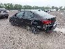 3KPA24AD3LE****** Salvamento y Reparables 2020 Kia Rio en Akron Canton