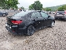 3KPA24AD3LE****** Salvamento y Destrozados 2020 Kia Rio en Estado de Ohio