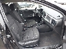 3KPA24AD3LE****** Usados y Reparables 2020 Kia Rio en Estado de Ohio