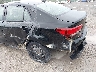 3KPA24AD3LE****** Salvamento y Reparables 2020 Kia Rio en Estado de Ohio