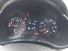 3KPA24AD3LE****** Salvamento 2020 Kia Rio en Akron Canton