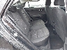 3KPA24AD3LE****** Destrozados 2020 Kia Rio en Akron Canton