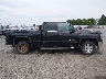 1GTV2UEC2FZ****** Used 2015 GMC Sierra 1500 in Arkansas State