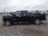 1GTV2UEC2FZ****** Repairable 2015 GMC Sierra 1500 in Arkansas State