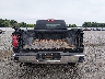 1GTV2UEC2FZ****** Wrecked 2015 GMC Sierra 1500