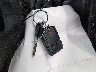 1GTV2UEC2FZ****** Salvage 2015 GMC Sierra 1500 in Arkansas State