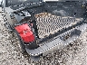 1GTV2UEC2FZ****** Used 2015 GMC Sierra 1500