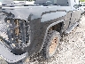 1GTV2UEC2FZ****** Repairable 2015 GMC Sierra 1500