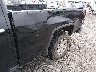1GTV2UEC2FZ****** Salvage and Wrecked 2015 GMC Sierra 1500 in Little Rock