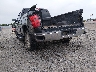 1GTV2UEC2FZ****** Used and Repairable 2015 GMC Sierra 1500 in Little Rock