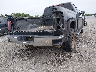 1GTV2UEC2FZ****** Salvage and Repairable 2015 GMC Sierra 1500 in Little Rock