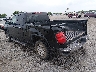 1GTV2UEC2FZ****** Salvage and Repairable 2015 GMC Sierra 1500 in Little Rock