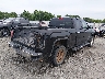 1GTV2UEC2FZ****** Salvage and Wrecked 2015 GMC Sierra 1500 in Arkansas State