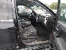 1GTV2UEC2FZ****** Used and Repairable 2015 GMC Sierra 1500 in Arkansas State
