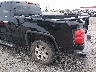 1GTV2UEC2FZ****** Salvage and Repairable 2015 GMC Sierra 1500 in Arkansas State