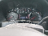 1GTV2UEC2FZ****** Salvage 2015 GMC Sierra 1500 in Little Rock