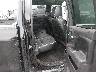 1GTV2UEC2FZ****** Wrecked 2015 GMC Sierra 1500 in Little Rock