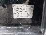 1GTV2UEC2FZ****** Used 2015 GMC Sierra 1500 in Little Rock