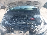 1HGCV1F32MA****** Repairable 2021 Honda Accord in Jackson