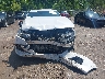 1HGCV1F32MA****** Used 2021 Honda Accord in Mississippi State