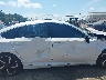 1HGCV1F32MA****** Repairable 2021 Honda Accord in Mississippi State