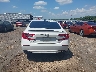 1HGCV1F32MA****** Used 2021 Honda Accord