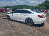 1HGCV1F32MA****** Salvage and Repairable 2021 Honda Accord in Jackson