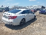 1HGCV1F32MA****** Salvage and Wrecked 2021 Honda Accord in Mississippi State