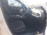 1HGCV1F32MA****** Used and Repairable 2021 Honda Accord in Mississippi State
