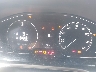 1HGCV1F32MA****** Salvage 2021 Honda Accord in Jackson