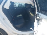 1HGCV1F32MA****** Wrecked 2021 Honda Accord in Jackson