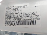 1HGCV1F32MA****** Used 2021 Honda Accord in Jackson
