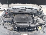 1C4RDJAG5JC****** Repairable 2018 Dodge Durango in Long Island