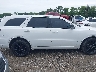 1C4RDJAG5JC****** Used 2018 Dodge Durango in New York State