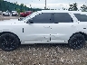 1C4RDJAG5JC****** Repairable 2018 Dodge Durango in New York State