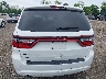 1C4RDJAG5JC****** Wrecked 2018 Dodge Durango