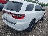 1C4RDJAG5JC****** Salvage and Wrecked 2018 Dodge Durango in New York State