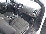 1C4RDJAG5JC****** Used and Repairable 2018 Dodge Durango in New York State