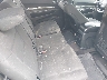 1C4RDJAG5JC****** Wrecked 2018 Dodge Durango in Long Island