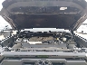 5TFWA5DB0RX****** Repairable 2024 Toyota Tundra in Dallas