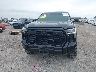 5TFWA5DB0RX****** Wrecked 2024 Toyota Tundra in Texas State