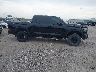 5TFWA5DB0RX****** Used 2024 Toyota Tundra in Texas State