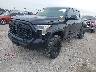 5TFWA5DB0RX****** Repairable 2024 Toyota Tundra in Texas State