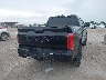 5TFWA5DB0RX****** Wrecked 2024 Toyota Tundra
