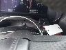5TFWA5DB0RX****** Salvage 2024 Toyota Tundra in Texas State