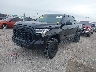 5TFWA5DB0RX****** Used and Repairable 2024 Toyota Tundra in Dallas