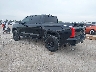 5TFWA5DB0RX****** Salvage and Repairable 2024 Toyota Tundra in Dallas