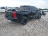 5TFWA5DB0RX****** Salvage and Wrecked 2024 Toyota Tundra in Texas State